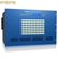 MIDAS DL351 3